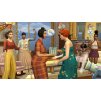 Gallery image from Muve