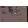 Gallery image from Muve