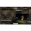 Gallery image from Muve