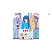 Gallery image from Muve