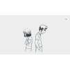 Gallery image from Muve