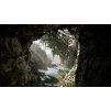 Gallery image from Muve