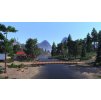 Gallery image from Muve