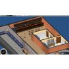 Gallery image from Muve
