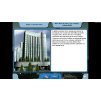 Gallery image from Muve