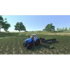 Gallery image from Muve
