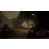 Gallery image from Muve