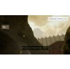 Gallery image from Muve
