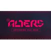 Gallery image from Muve
