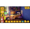 Gallery image from Muve