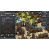 Gallery image from Muve