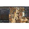 Gallery image from Muve
