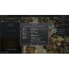 Gallery image from Muve