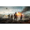 Main image from Muve