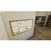 Gallery image from Muve