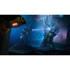 Gallery image from Muve