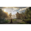 Gallery image from Muve