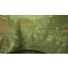Gallery image from Muve
