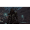 Gallery image from Muve