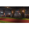 Gallery image from Muve