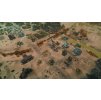 Gallery image from Muve