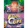Main image from Muve