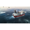 Gallery image from Muve