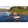 Gallery image from Muve