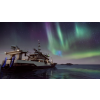 Gallery image from Muve