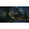 Gallery image from Muve
