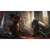 Gallery image from Muve
