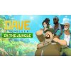 Main image from Muve