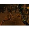 Gallery image from Muve