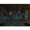 Gallery image from Muve