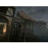 Gallery image from Muve
