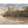Gallery image from Muve