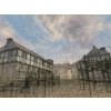 Gallery image from Muve
