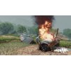 Gallery image from Muve