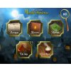 Gallery image from Muve