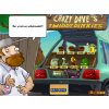 Gallery image from Muve