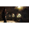 Gallery image from Muve