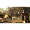 Gallery image from Muve