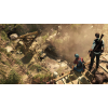 Gallery image from Muve