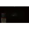 Gallery image from Muve