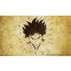 Gallery image from Muve