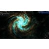 Gallery image from Muve