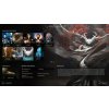 Gallery image from Muve