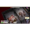 Gallery image from Muve
