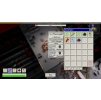 Gallery image from Muve