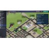 Gallery image from Muve